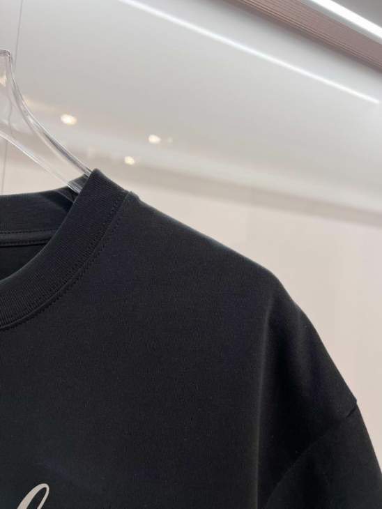 Dior T Shirts Short _SKUDiorS-XLxetr15915631